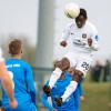 nafta, pokal, olimpija