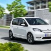 električno vozilo, e-mobilnost