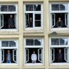 Mladinsko gledališče Svoboda Trbovlje - pet pred dvanajsto.jpg