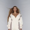 adidasova ambasadorka Beyonce je svojo platformo izkoristila za opevanje razlik med ljudmi.jpg