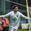 nafta, olimpija, pokal
