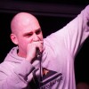 mikk-murska-sobota, vasko, spletni-koncert