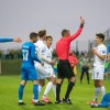 nafta, olimpija, pokal