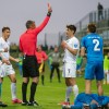 nafta, olimpija, pokal