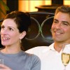 JULIA ROBERTS GEORGE Clooney.jpg