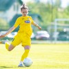 žnk-nona-pomurje-beltinci, žnk-krim-rolljet, pokal, ženski-pokal