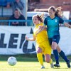 žnk-nona-pomurje-beltinci, žnk-krim-rolljet, pokal, ženski-pokal