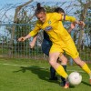 žnk-nona-pomurje-beltinci, žnk-krim-rolljet, pokal, ženski-pokal