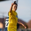 žnk-nona-pomurje-beltinci, žnk-krim-rolljet, pokal, ženski-pokal