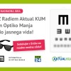 KUM-Manja-article.png