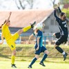 žnk-nona-pomurje-beltinci, žnk-krim-rolljet, pokal, ženski-pokal