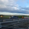 prometna-nesreča, pomurska-avtocesta