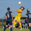 žnk-nona-pomurje-beltinci, žnk-krim-rolljet, pokal, ženski-pokal