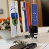 Podpis pogodbe OIC Nasipi