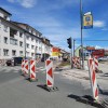 lendavska-ulica, murska-sobota, dela