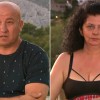 zoran in renata.jpg