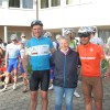 dobrodelno-kolesarjenje, dobrovnik, alojz-poglavc, zupanc