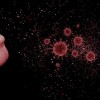 korona_virus.jpg