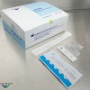 COVID-19-Antigen-Rapid-Test-Kit-New-Package-1536x1417.jpg