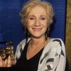 Olympia Dukakis.jpg