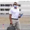 Profimedia Alex Rodriguez.jpg