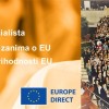 Nova generacija točk Europe Direct v Sloveniji.jpg