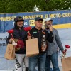 zmagovalni_oder_4.jpg