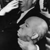 hitchcock
