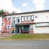 lekarna, gornji-petrovci, delovni-čas
