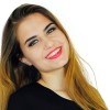 žana-horvat, gfml, španščina