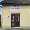 s_banka1.jpg
