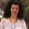 renata sapina.jpg