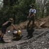 kolopark, pumptrack, apače