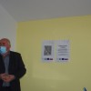 imgp2532_000.jpg
