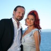 Klapa-Šufit-i-Tanja-Šufit-Fotografije-sa-snimanja-spota-3.jpg