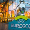 euro 2020.jpg