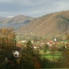 jablaniška dolina.jpg