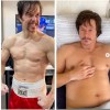 mark wahlberg.png