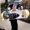 Katsugyo torba Instagram.jpg