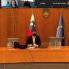 _zzzparlament__1_.jpg