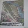 imgp2519_000.jpg