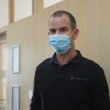 imgp2529_000.jpg