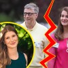 gates jen.png
