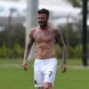 Profimedia David Beckham.jpg