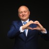 Franc kangler.JPG