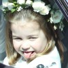 Profimedia Princesa Charlotte.jpg
