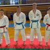 Nejc Sterniša-poklana tekma.JPG
