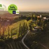 green&safe, občina-ljutomer, slovenska-turistična-organizacija