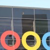 Google.jpg