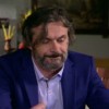 Saša Anočić.jpg